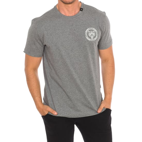 TIPS412 men's short sleeve t-shirt