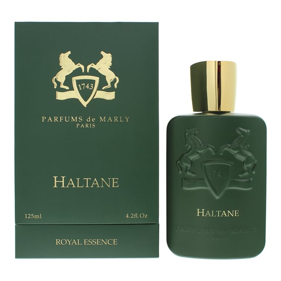 Parfums De Marly Haltane Eau de Parfum 125ml - Image 1