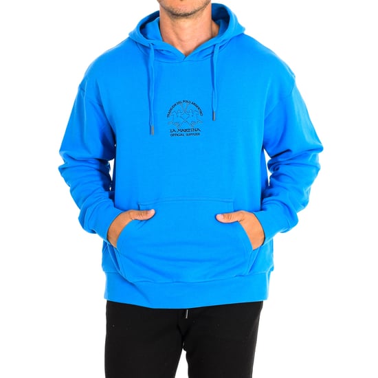TMF603-FP533 Men's Hoodie