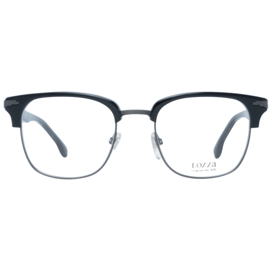 Lozza Optische Fassung VL2275 0627 50 - Image 2