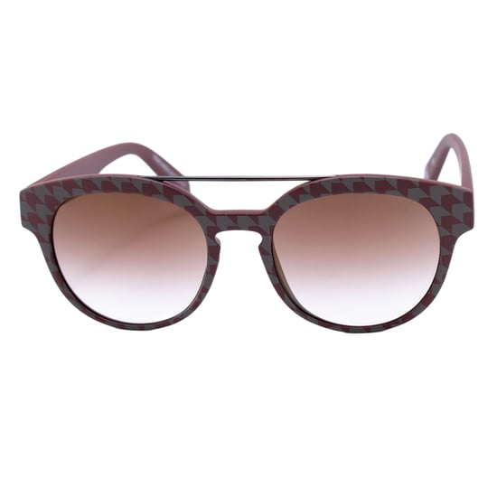 Italia Independent Unisex-Sonnenbrillen 50/18/140 mm Acetat - Image 2