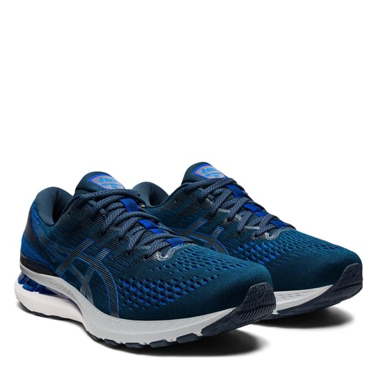 Asics Mens GEL Kayano 28 Running Shoes