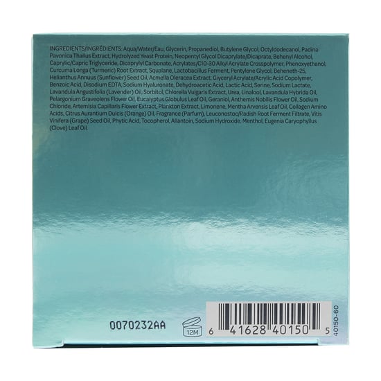 Pro-Collagen Morning Matrix 50ml - Image 4