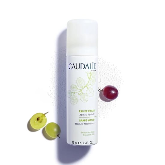 Caudalie - Grape Water 200 ml