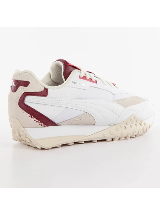 Puma Damen-Sneaker Blacktop Rider Soft - Image 4