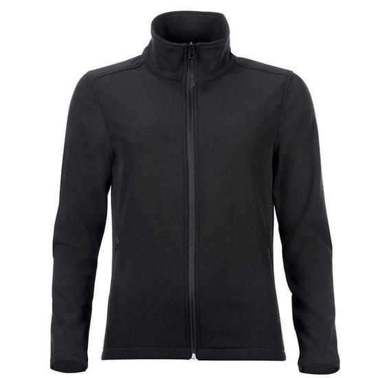 SOLS - "Race" Softshelljacke für Damen () - Image 1