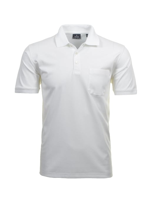 Ragman Poloshirt - Image 1