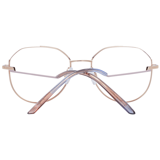 Ana Hickmann Lunettes HI1172 05A 51 - Image 3