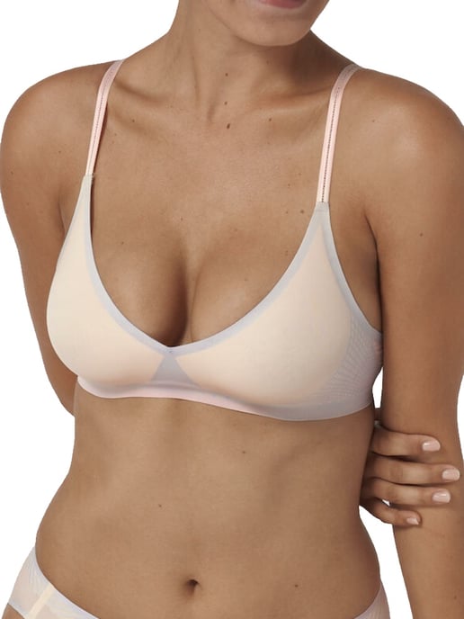 Body Adapt Soft-BH 10207507 Damen - Image 1