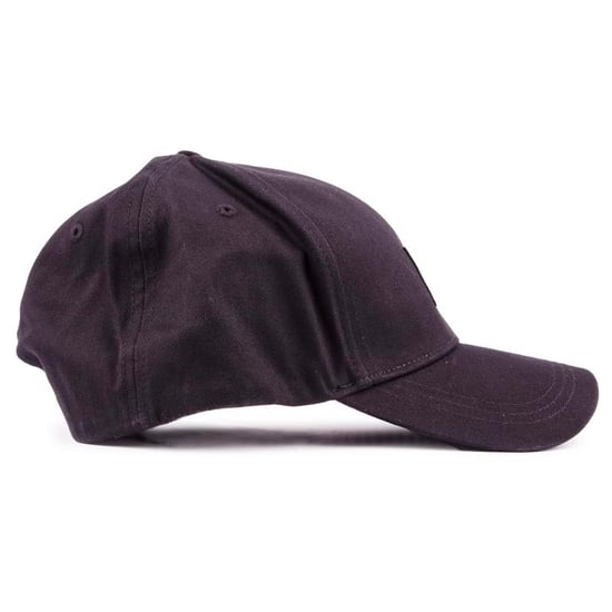 Calvin Klein Sports Essential Trucker Cap - Image 3