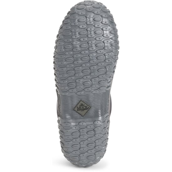 Muck Boots Muckster II Mid Gummistiefel - Image 4