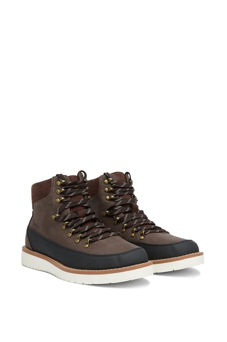 Bänk 'Chorlton' Knöchelboot - Image 3