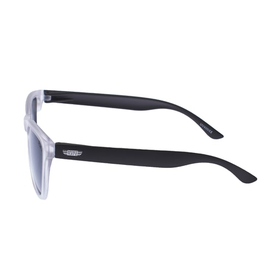 Polarized sunglasses UV 400 protection STARTUP Unisex