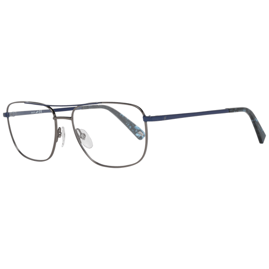 Web Optischer Rahmen WE5318 008 55 - Image 1