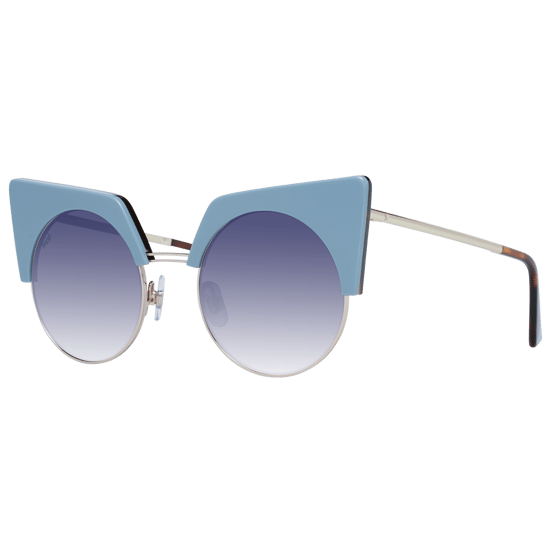 Web-Sonnenbrille WE0229 86W 49 - Image 1