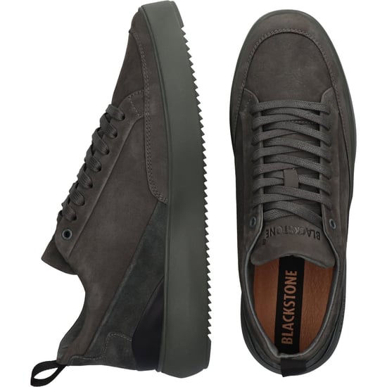 Daxton - Thunderstorm - Sneaker (low)
