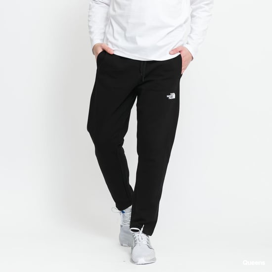 The North Face Herren M Standard Jogger Schwarz - Image 1