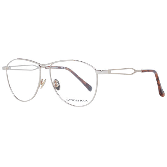 Scotch & Soda Optische Fassung SS2016 402 55 - Image 1