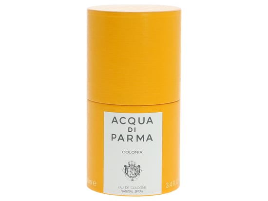 Acqua Di Parma Colonia Edc Spray 100ml - Image 2
