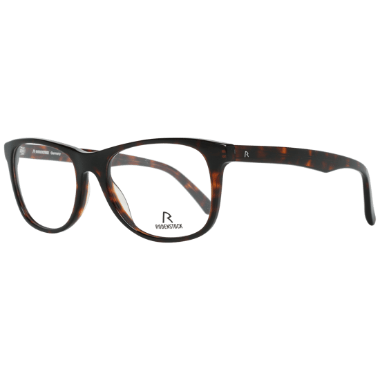 Rodenstock Optical Frame R5302 B 53 - Image 1