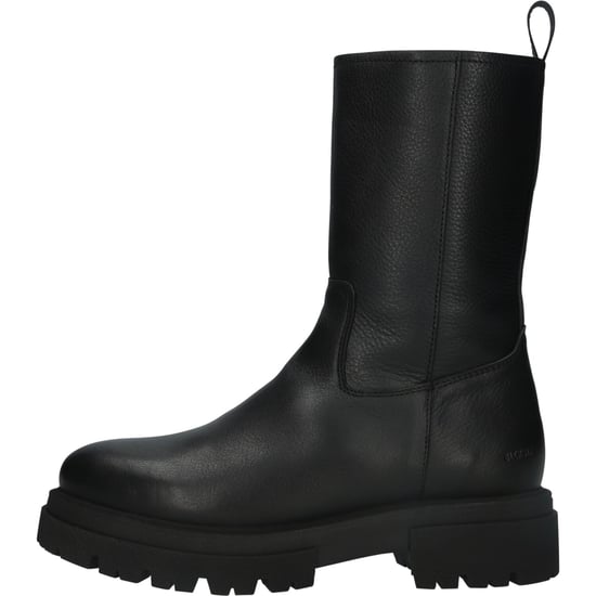 RAYNA - Black - Stiefel - Image 5