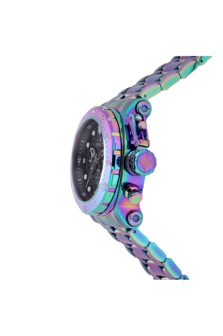 Invicta Coalition Forces 26507 Herrenuhr - 52mm - Image 3