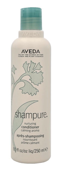 Aveda Shampure Pflegende Pflegespülung 250 ml - Image 1