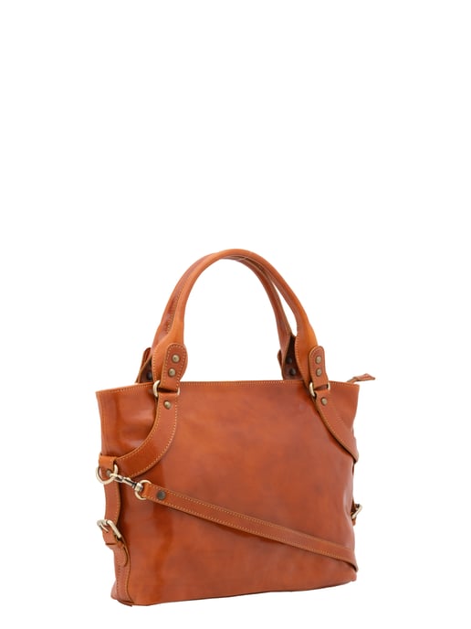 I Fratelli Handtasche Frauen - Image 2