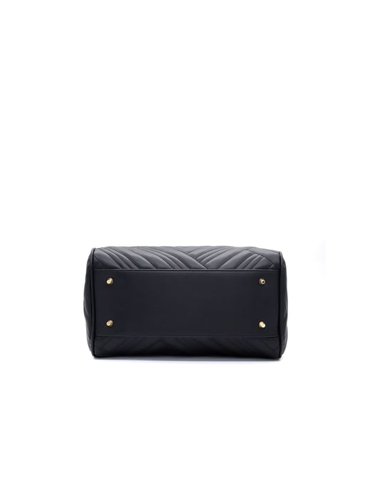 V Italia Handtasche Frauen - Image 5