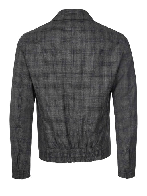 Pal Zileri Jacke - Image 2