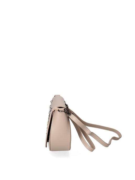 Gave Lux Umhängetasche Frauen - Image 3