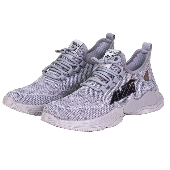 AV.LITE PRO Turnschuh - Image 4