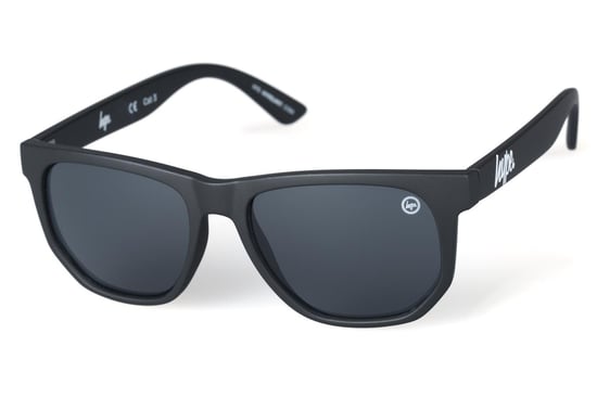 Hype Black Core Hypelimit Sunglasses