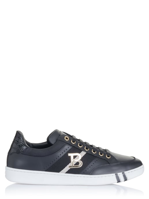 Bally-Schuh - Image 1