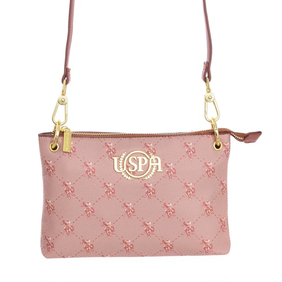 BIUHD6040WVG women's crossbody bag