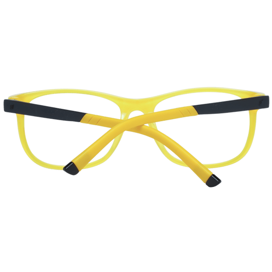 Optische Web-Fassung WE5308 05C 49 - Image 3