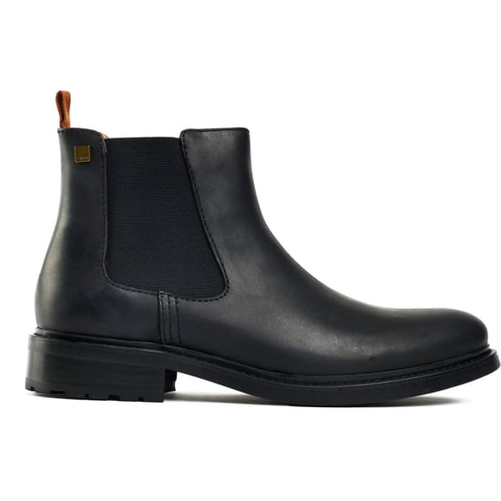 Re.sole Jupiter Chelsea-Stiefel - Image 1