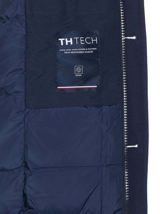 Tommy Hilfiger Jacke - Image 4