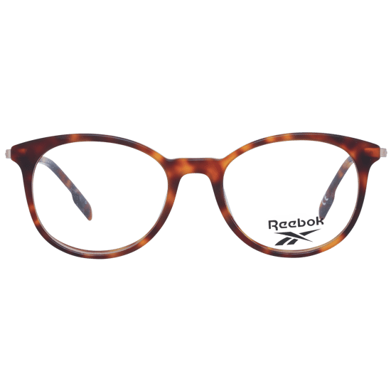Reebok Optische Fassung RV9597 03 49 - Image 2