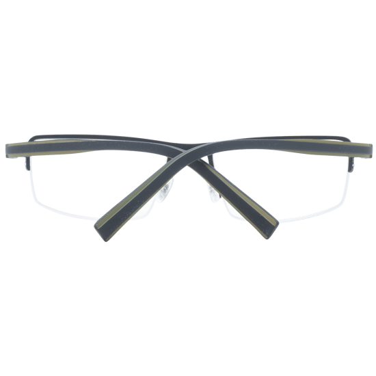 Timberland Brille TB1821 002 54 - Image 3