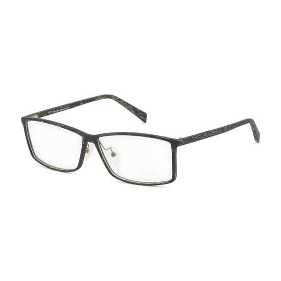 Italia Independent Herrenbrille - Image 3