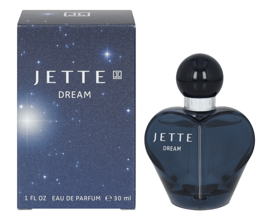 Jette Dream Edp Spray 30ml. - Image 1