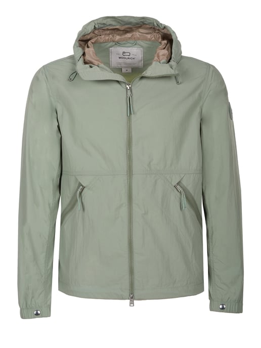 Woolrich Jacke - Image 1