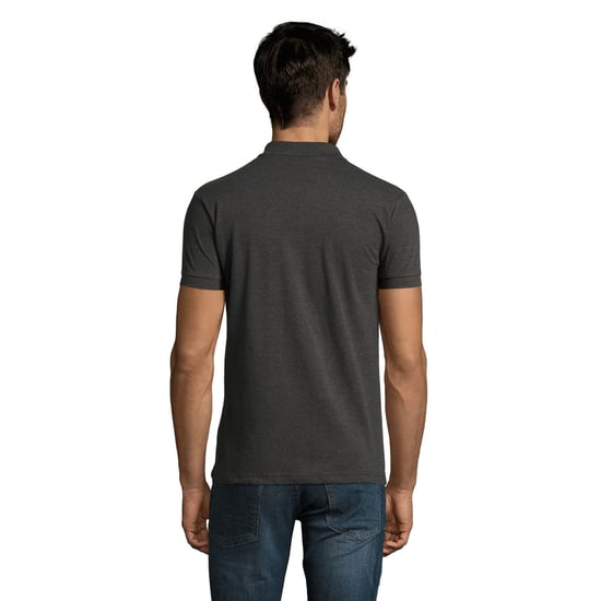 SOLS - "Perfect" Poloshirt für Herren () - Image 2