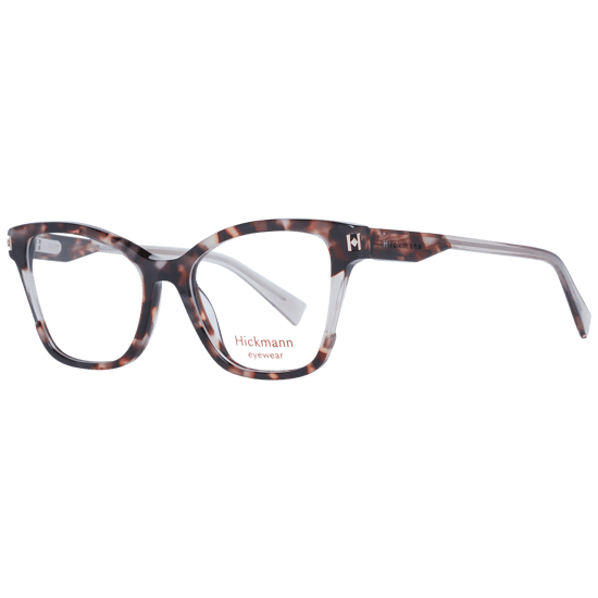 Ana Hickmann Lunettes HI6249 P02 52 - Image 1