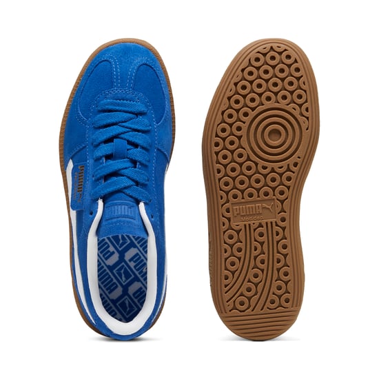 Puma Palermo Sneaker - Image 4