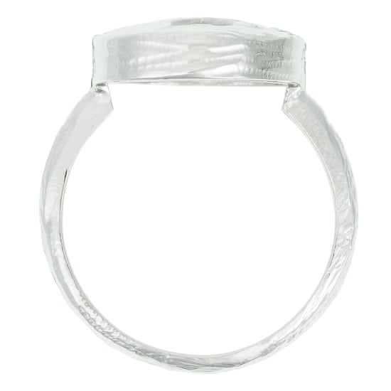 Orphelia Damen-Ring Sterling-Silber 925 – Silber ZR-3923 - Image 2
