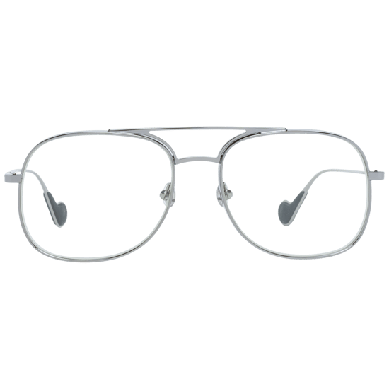 Moncler Sonnenbrille ML0104 008 57 - Image 2