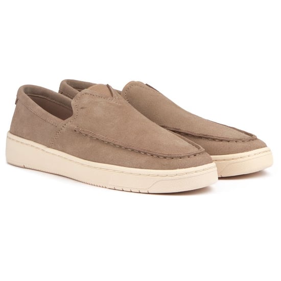 Toms Travel Lite 2.0 Shoes
