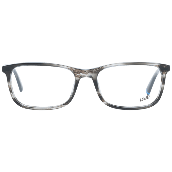 Web Optische Fassung WE5223 020 55 - Image 2